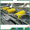 China Bubble Washing Machine,Fruit Washing Machine,Tomato Washing Machine